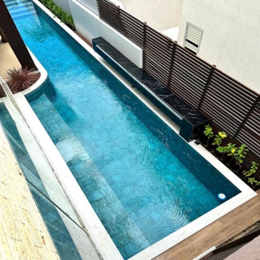 Revestimento Strufaldi Samoa Bright 20x20cm Bold - Imagem principal - 3cd379f8-a01d-456e-8cac-088ca4e89d96