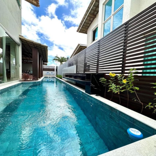 Revestimento Strufaldi Samoa Bright 20x20cm Bold - Imagem principal - d42428e3-c7ef-42b8-84dd-fabe6951c858