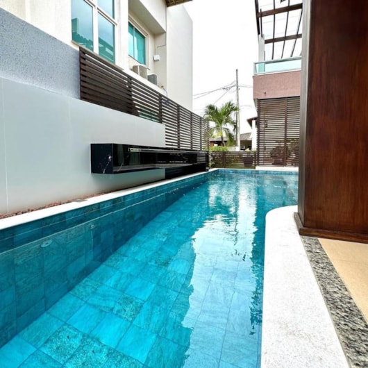 Revestimento Strufaldi Samoa Bright 20x20cm Bold - Imagem principal - f58550b6-c96c-4653-8ec4-f8dd09915689