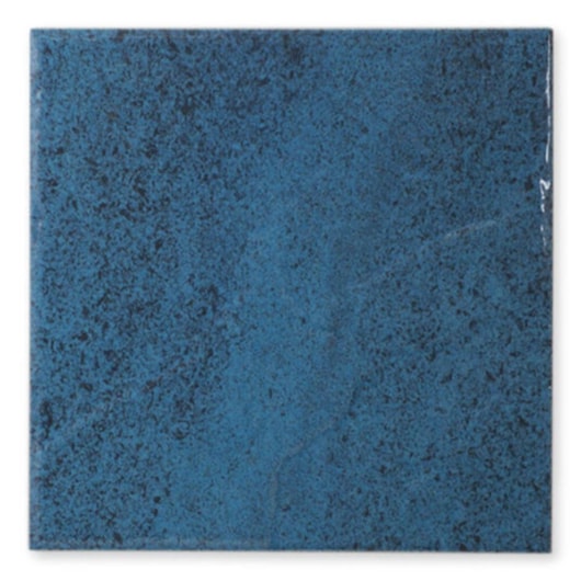 Revestimento Strufaldi Samoa Bright 20x20cm Bold - Imagem principal - c8326917-8bda-4a0f-a6a9-45e3e1c2d021