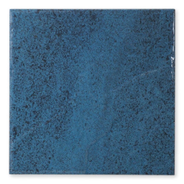 Revestimento Strufaldi Samoa Bright 20x20cm Bold