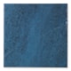 Revestimento Strufaldi Samoa Bright 20x20cm Bold - e814f638-a850-4f05-ad49-5ac8dca9278f