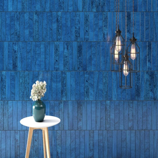 Revestimento Strufaldi Samoa Bright 6x24cm Bold - Imagem principal - 99226027-3427-45b4-be83-c0919ac1b6ba