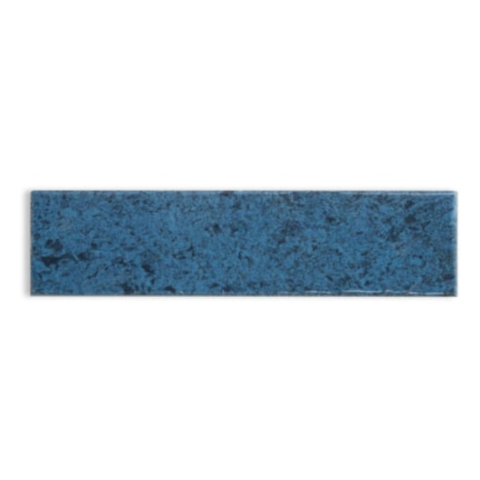 Revestimento Strufaldi Samoa Bright 6x24cm Bold - Imagem principal - 9098570a-7b8d-4a67-8f4e-48ee6546c385