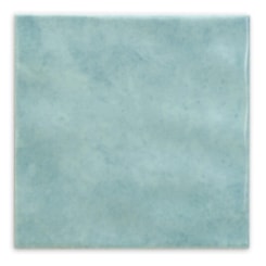 Revestimento Strufaldi Sanremo 15x15cm Bold