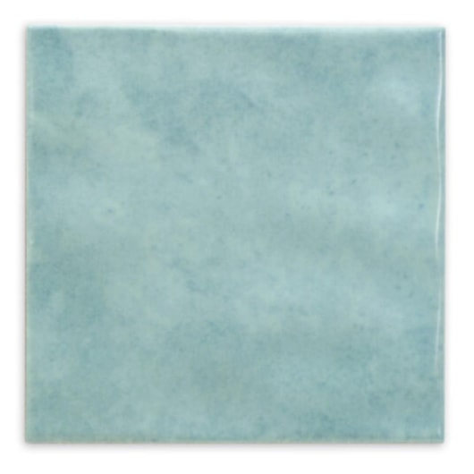 Revestimento Strufaldi Sanremo 15x15cm Bold - Imagem principal - d14c2eb2-e144-4f8a-a8cc-9dac6fab00fe