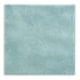 Revestimento Strufaldi Sanremo 15x15cm Bold - 47328ea2-7ce7-4188-ad3d-a8dd844b984d