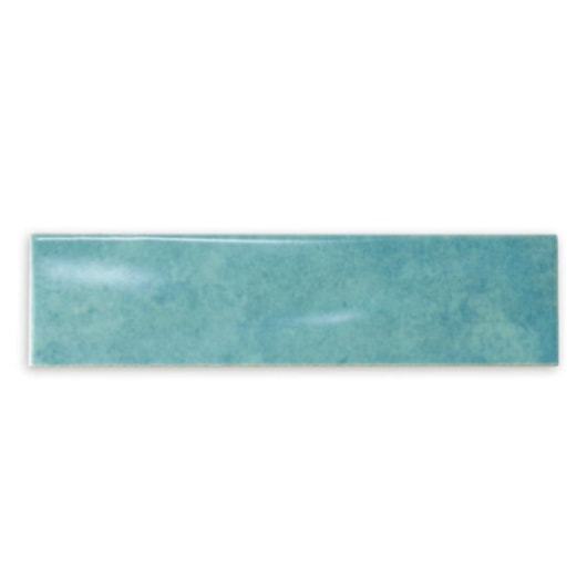 Revestimento Strufaldi Sanremo 6x24cm Bold - Imagem principal - 481278ce-f9e6-4c20-bfeb-235c63327dac