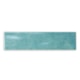 Revestimento Strufaldi Sanremo 6x24cm Bold - 775e780e-3b97-4b76-a188-5bd6a2570627