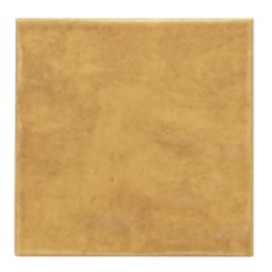 Revestimento Strufaldi Siena 15x15cm Bold