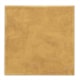 Revestimento Strufaldi Siena 15x15cm Bold - 8052d014-fa56-45d9-9caf-0cf1bb5d7714