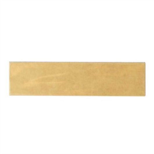 Revestimento Strufaldi Siena 6x24cm Bold - Imagem principal - c5ab8754-bda5-41c1-9520-4491d396dfdf