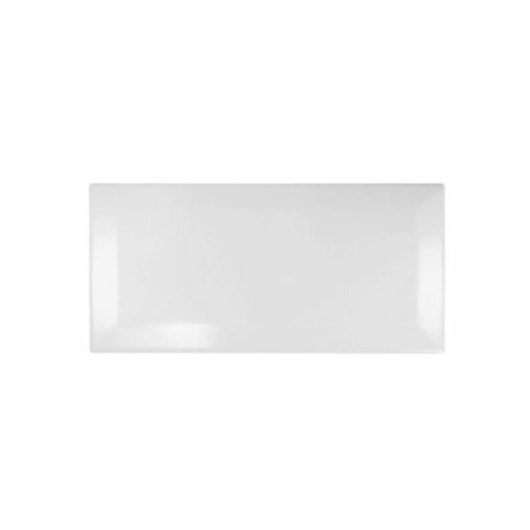 Revestimento Strufaldi Snow 10x20cm Bold - Imagem principal - ebcf7bd4-0615-4f91-a1e3-c55ab2730be7