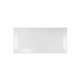 Revestimento Strufaldi Snow 10x20cm Bold - ec809d59-a4af-453f-ba0e-cf38f98f6b42