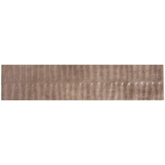 Revestimento Strufaldi Spello Intaglio Úmbria 6x24cm Bold - Imagem principal - d3fa3ce1-766b-407a-a7ed-46a59ee40c06