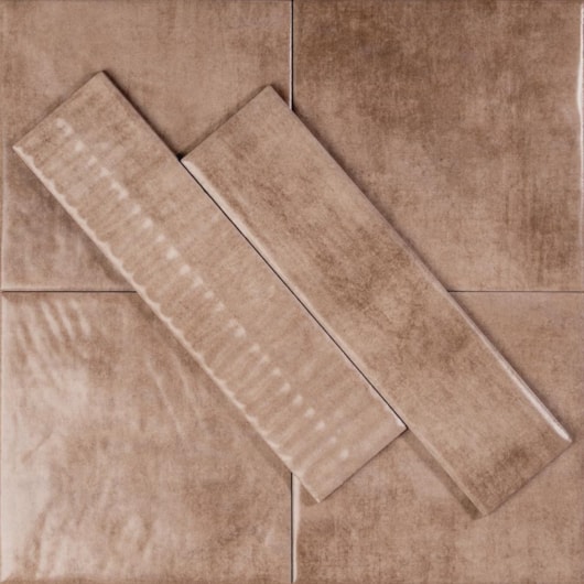 Revestimento Strufaldi Spello Úmbria 15x15cm Bold - Imagem principal - 20059e74-1429-4106-9c05-68c6bd262199