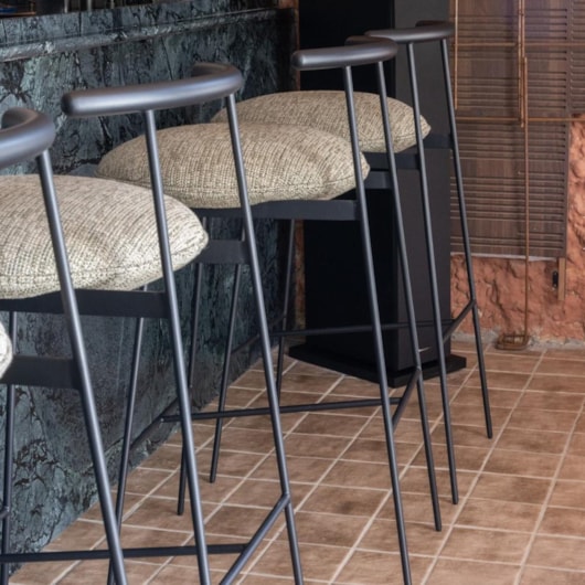 Revestimento Strufaldi Spello Úmbria 15x15cm Bold - Imagem principal - bcb2e676-5efc-466d-8ef3-f2a312c0959c