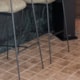 Revestimento Strufaldi Spello Úmbria 15x15cm Bold - fda7b94c-f5da-42a2-96a5-04925ac583ae