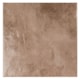 Revestimento Strufaldi Spello Úmbria 15x15cm Bold - cc817596-e8c1-404d-afab-7dd3a9130f72