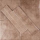 Revestimento Strufaldi Spello Úmbria 6x24cm Bold - 56f0aa05-eb08-4c15-a955-082d72b07251