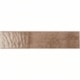 Revestimento Strufaldi Spello Úmbria 6x24cm Bold - 0e561330-2eed-4093-9499-3511d8208e0d