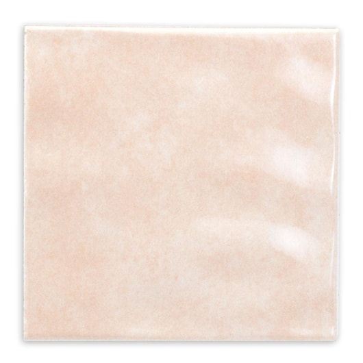 Revestimento Strufaldi Talesi 15x15cm Bold - Imagem principal - 1a60f139-d537-47c9-97f1-642c6ecc4aa7