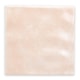Revestimento Strufaldi Talesi 15x15cm Bold - 31a11fc8-d430-4dc1-8dbd-04d1dccdeb70