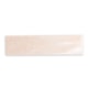Revestimento Strufaldi Talesi 6x24cm Bold - 36568088-accb-4f23-81fb-bf9cec44c3d6