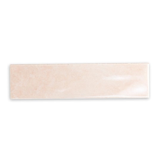 Revestimento Strufaldi Talesi 6x24cm Bold - Imagem principal - fb9e9f9a-b259-4757-a091-cd66823202b6