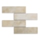 Revestimento Strufaldi Telado Oxford 7x26cm Bold - cb76afd8-a346-4c6b-87d3-cb7bcebef97f