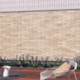 Revestimento Strufaldi Telado Oxford 7x26cm Bold - ddd3dcb1-1fe8-4801-b523-80518dca26c8
