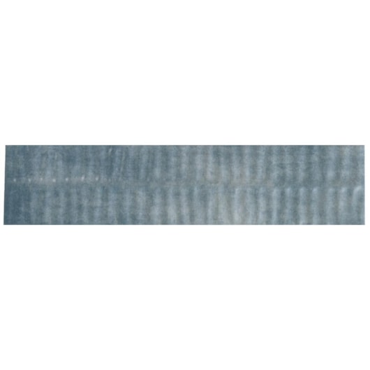 Revestimento Strufaldi Terni Intaglio Úmbria 6x24cm Bold - Imagem principal - f620fcc2-bf70-4e75-a699-14528949fbea