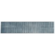 Revestimento Strufaldi Terni Intaglio Úmbria 6x24cm Bold - 98edbb8d-fc9d-4b7e-ad74-6388f299c470