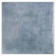 Revestimento Strufaldi Terni Úmbria 15x15cm Bold - e9c79ecf-d49f-4f96-af93-404be75eff8d