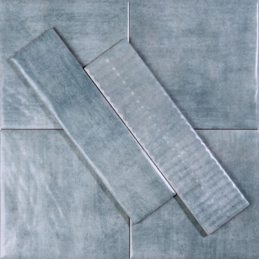 Revestimento Strufaldi Terni Úmbria 15x15cm Bold - Imagem principal - 1dbfc6bb-b7f7-4763-bdb6-2a4902fe1455