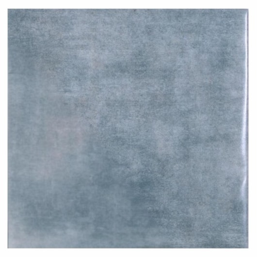 Revestimento Strufaldi Terni Úmbria 15x15cm Bold - Imagem principal - 0080ada4-0fbb-4a27-92ce-b0966b8ac9dc