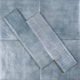 Revestimento Strufaldi Terni Úmbria 6x24cm Bold - f297de17-6c88-43b6-9b37-241963cb960f