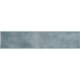 Revestimento Strufaldi Terni Úmbria 6x24cm Bold - 0555e6ad-e9ca-4a0e-955b-c7ed3136b824