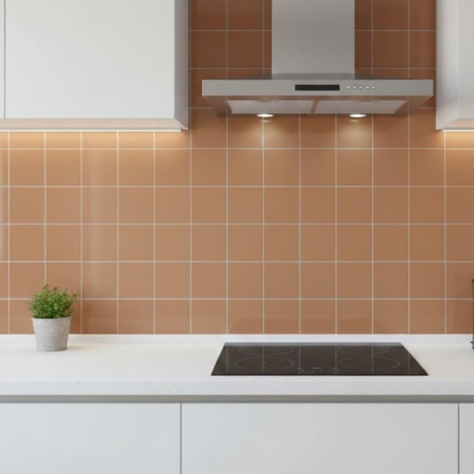 Revestimento Strufaldi Tivoli 15x15cm Bold - Imagem principal - fe1ff978-0943-44d9-80b8-f18f57cdbfe2