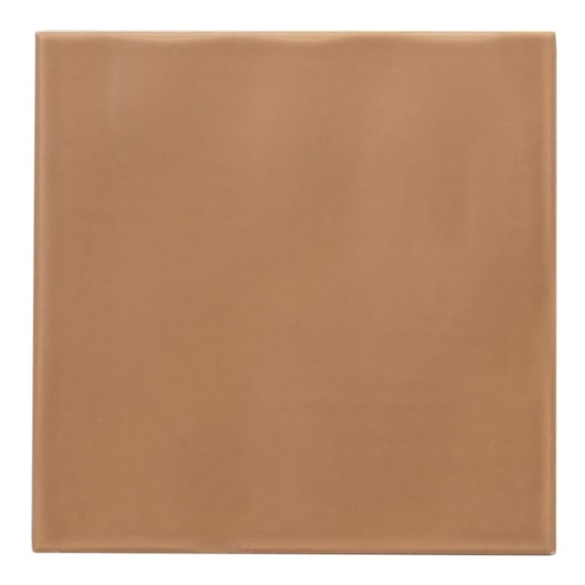 Revestimento Strufaldi Tivoli 15x15cm Bold - Imagem principal - c3857f2d-1bea-45bf-ad51-5d972d645e35