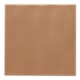 Revestimento Strufaldi Tivoli 15x15cm Bold - deeaa2e9-00c4-4b73-87e5-7b814cfbdcff