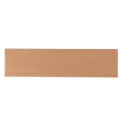 Revestimento Strufaldi Tivoli 6x24cm Bold