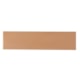 Revestimento Strufaldi Tivoli 6x24cm Bold - 695e0605-780b-4adf-8e7f-998b8fde447f