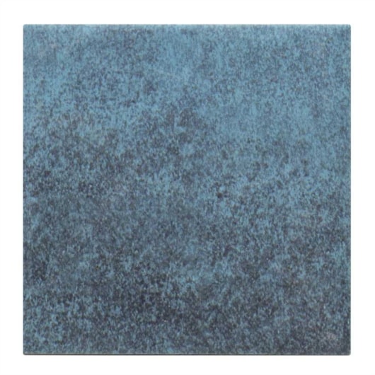Revestimento Strufaldi Tonga 15x15cm Bold - Imagem principal - 9fb18d4d-42d4-4c15-8967-5aae7cbcb050