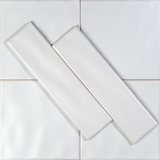 Revestimento Strufaldi Turim 15x15cm Bold - Imagem principal - 7ca6ed4f-3082-4727-8d7a-762f4f2758f4