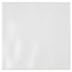 Revestimento Strufaldi Turim 15x15cm Bold - b4da4558-6db4-4256-a4b6-c005ae008d62