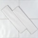 Revestimento Strufaldi Turim 15x15cm Bold - 072cefca-f9c6-4464-88b7-ce3639694e77