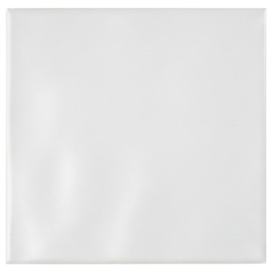 Revestimento Strufaldi Turim 15x15cm Bold - Imagem principal - 121aba21-94aa-4904-b011-928aa4ee1008