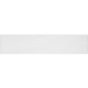 Revestimento Strufaldi Turim 6x24cm Bold - a920c43f-776a-463c-8db3-4aa222c51a3f
