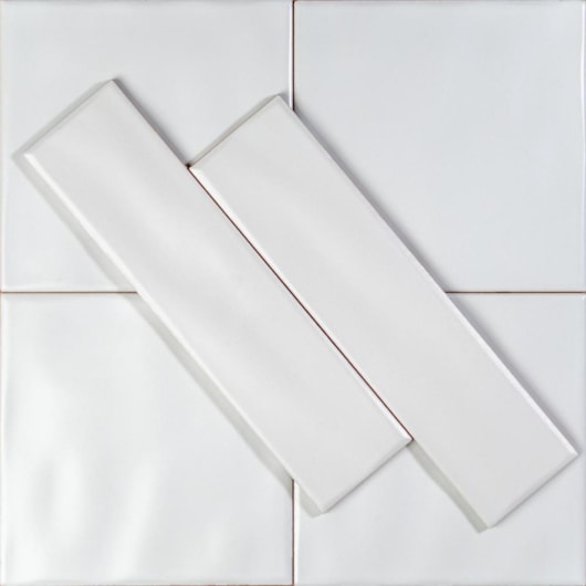 Revestimento Strufaldi Turim 6x24cm Bold - Imagem principal - 29a61493-efda-44f2-84d6-b9648beba2d6